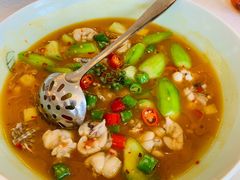 -湛江菜.江南首席(昆山店)