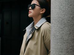 -孙文西路步行街