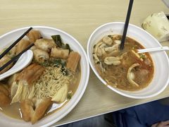 -重庆麻辣烫(国权路店)