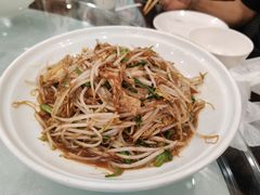 -金鸭都·老北京特色家常菜(潘家园店)