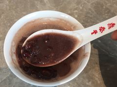 -鼎泰丰(国贸商城店)