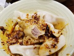 -协茂森老钟家(保利店)