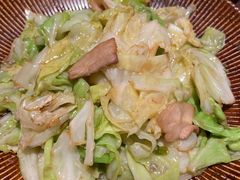 -106餐厅北京菜.烤鸭(百子湾店)