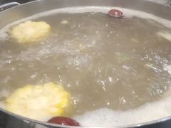 -林记潮牛·牛肉火锅(上马墩店)
