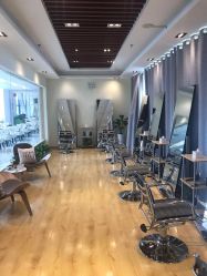 -涩谷· Hair Salon