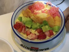 -金湖港式餐厅(建外店)