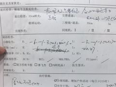 -长春爱尔眼科医院