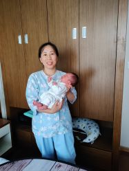 -馨紫罗兰月子会所·独栋月子中心