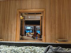 -星河湾温泉洗浴酒店