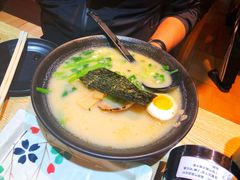 -胜代日本料理(云程巷小区店)
