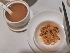 -一品红川菜(皇岗店)