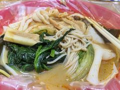 -安发瞧麻辣烫(总店)