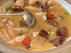 -高老庄新家宴(北斗星广场店)