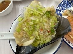 -老三鱼仔店
