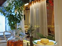 -腾文筱院(沙湖路店)