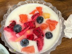 -钱库里海鲜自助(星海广场店)