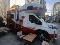 -上海书城(福州路店)
