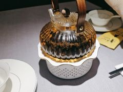 -章吴记喜瑞餐厅(东东城店)