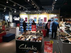 -东荟城名店仓