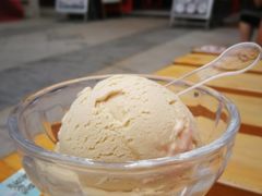 陈醋冰淇淋-雪山晋乡楼(食品街店)