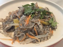 -山东八大碗山东老字号