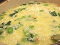 -粤仔湾砂锅粥(阳光店)