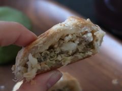 -九芝斋(解放路店)