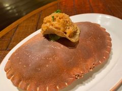 -TOMATITO(无限极荟店)