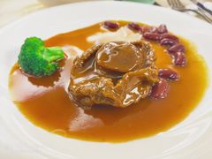 -海澄轩海鲜酒家(虎门店)