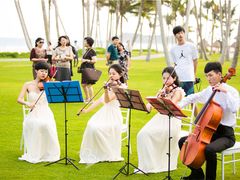 -海南清水湾莱佛士酒店