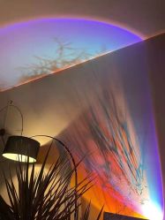 -美肤盾祛痘·问题肌头疗管理中心