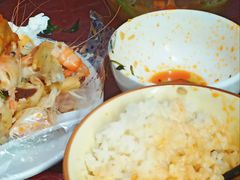 -妈妈的小作坊(陈家镇店)