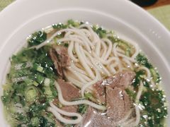 -大理实力希尔顿酒店•香全日制餐厅