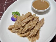 -106餐厅北京菜.烤鸭(百子湾店)