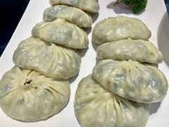 -建坤水席宫(新区店)