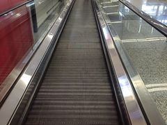 -石家庄正定国际机场-T2航站楼