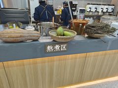 -砂之船奥特莱斯(合肥店)