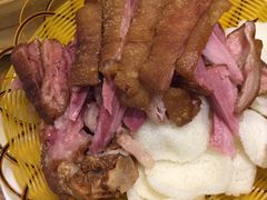 -品大三·南京菜(大行宫店)