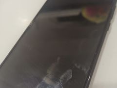 -华为手机笔记本电脑维修中心(徐汇店)