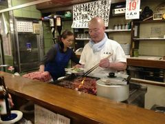 android_upload_pic-味太助 本店
