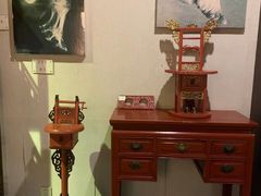 -十里红妆博物馆