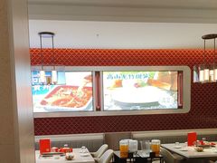 -海底捞火锅(高科广场店)