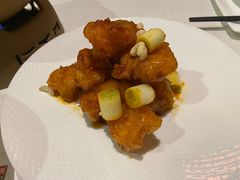 -旺顺阁鱼头泡饼(小红门店)
