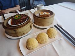 -皇朝尊会(龙之梦大酒店)