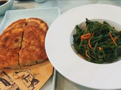 -普天和酒楼(天津之眼店)