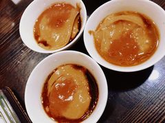 -爆肚冯(廊房二条店)