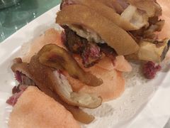 -桦立酒家(宜山路店)