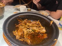-帝一铭家宴(板塘店)