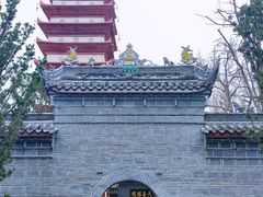 -宝光寺