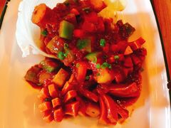 -MR.ROCKY洛奇先生RESTAURANT&BAR(宝安壹方城店)